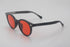 Photonix Red Lenses 3