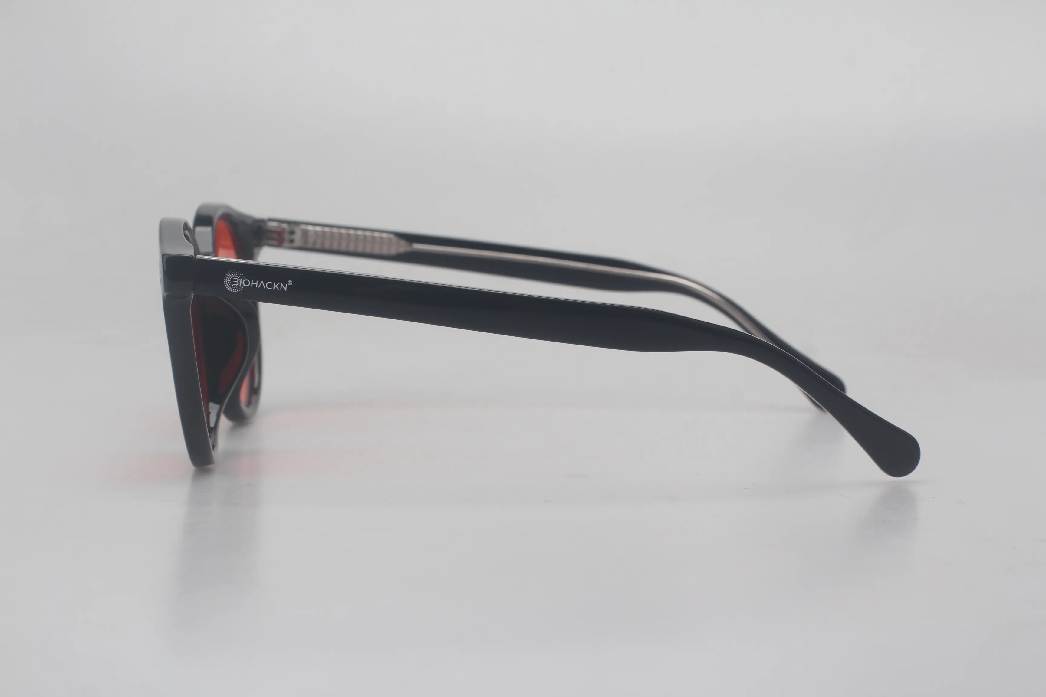 Photonix Red Lenses 4