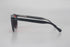 Photonix Red Lenses 4