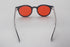 Photonix Red Lenses 5