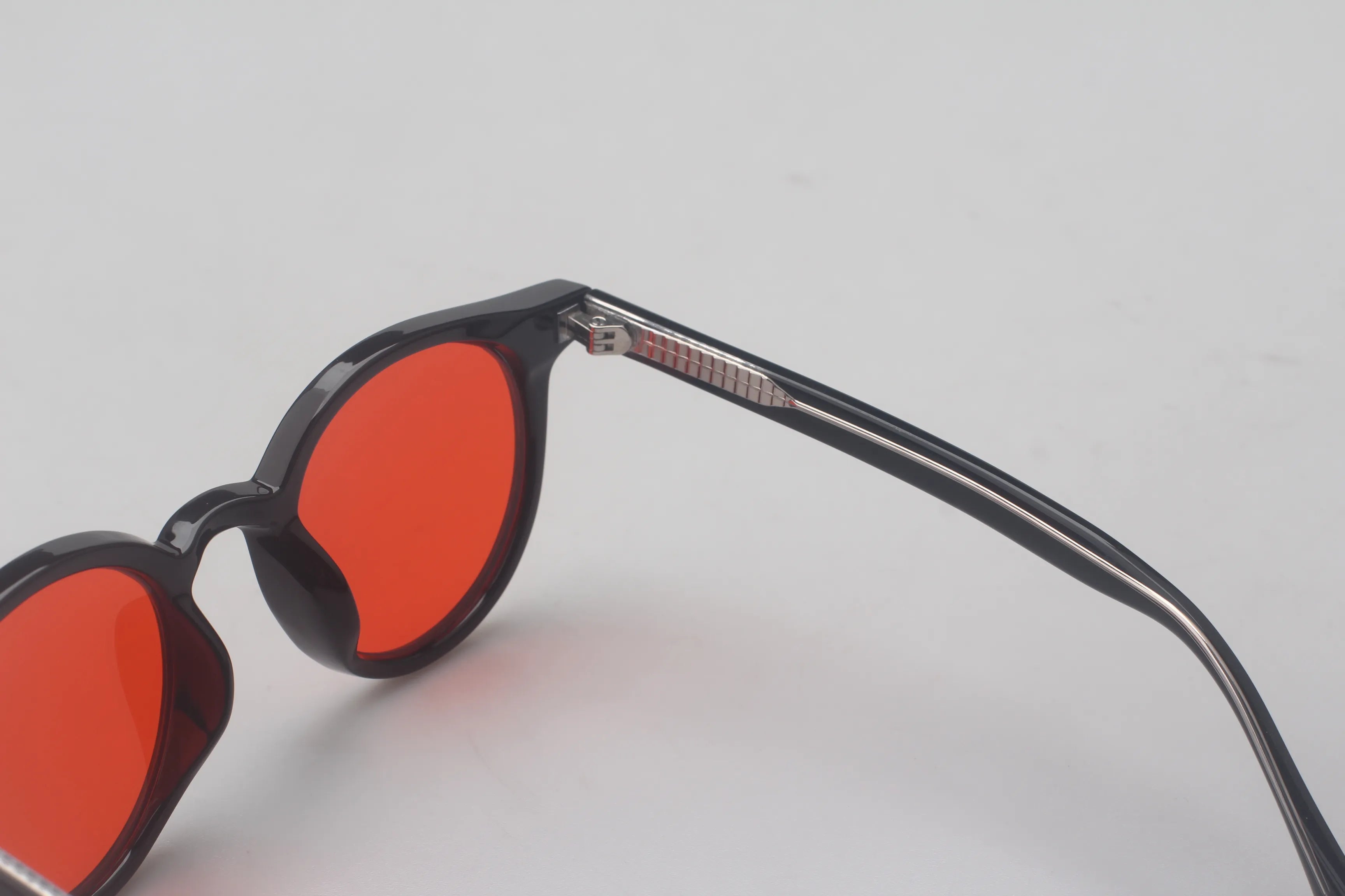 Photonix Red Lenses 6