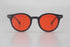 Photonix Red Lenses