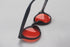 Photonix Red Lenses 8