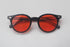 Photonix Red Lenses 9