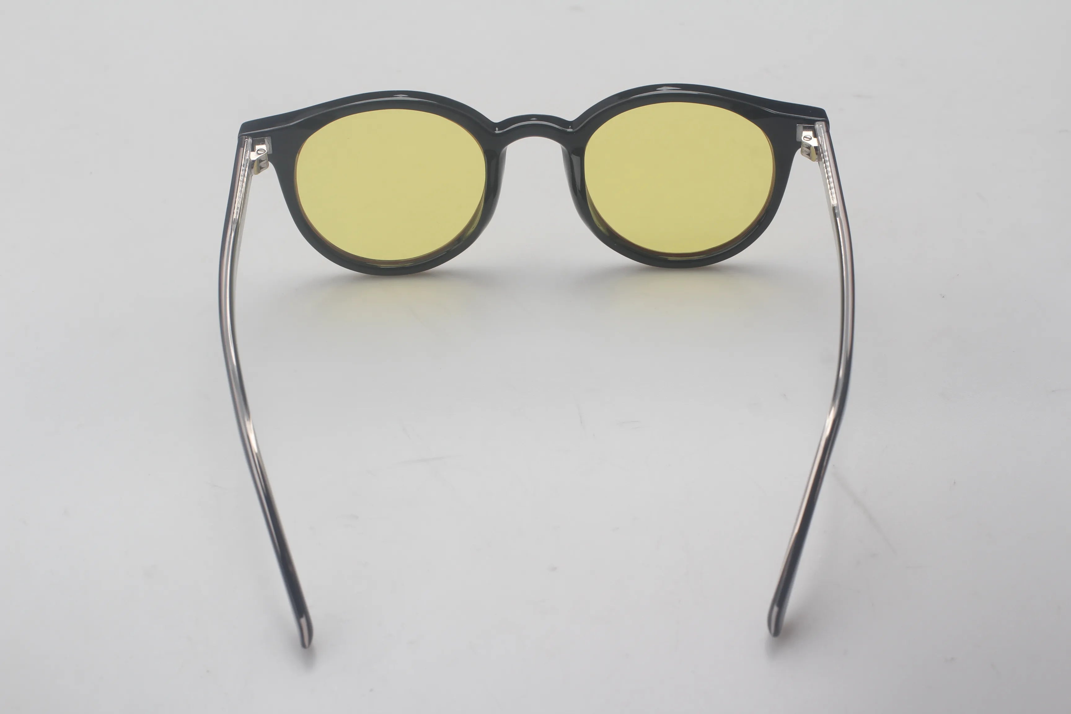 Photonix Yellow Lenses 5