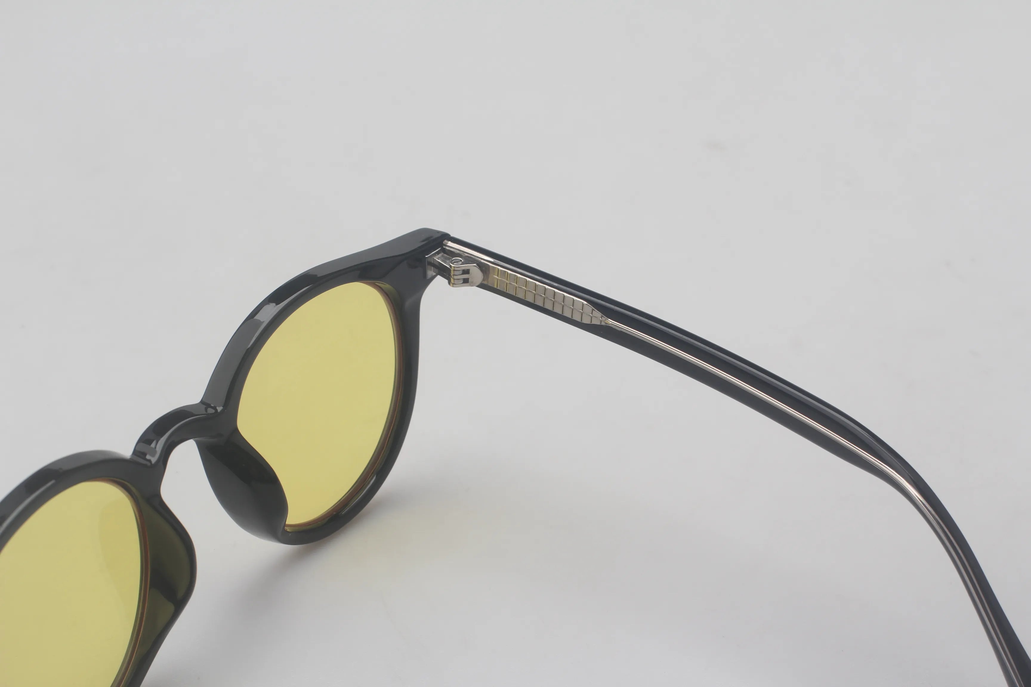 Photonix Yellow Lenses 6