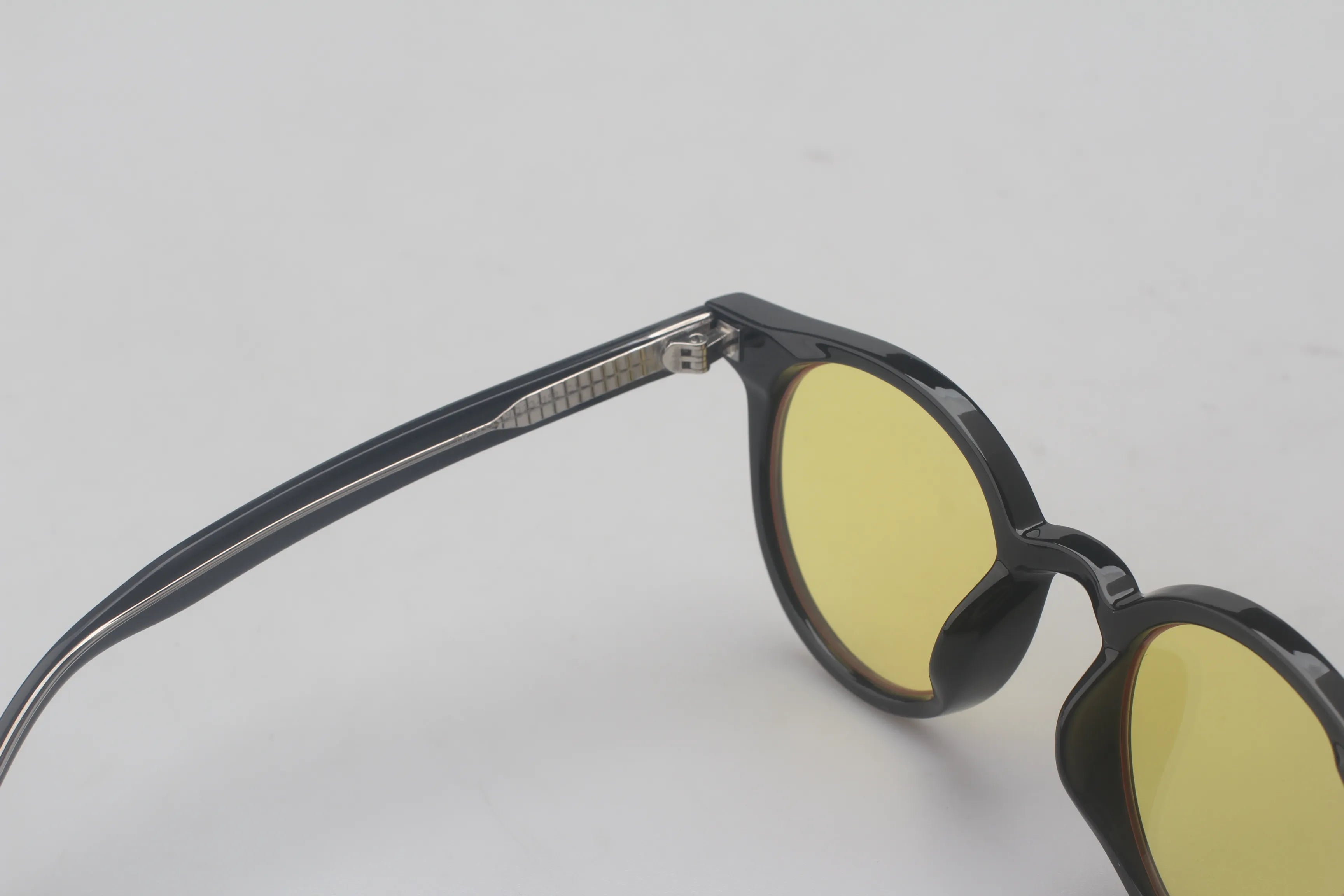 Photonix Yellow Lenses 7