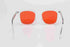 Polaris-2_Red lens Glass