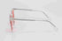 Polaris-3_Red lens Glass