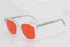 Polaris-4_Red lens Glass