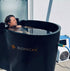 Recovery Pod