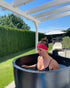 Recovery Pod