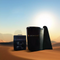 Recovery Pod