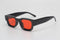 Tau Ceti Red Lenses 1