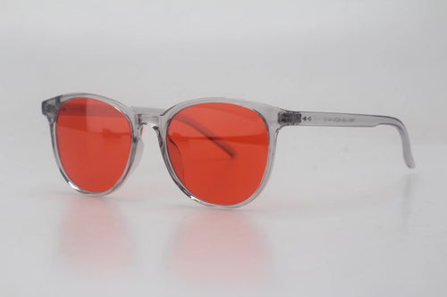 Winter Dream Glasses