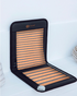 Mini-PEMF (Pulsed Electromagnetic Field Mat)