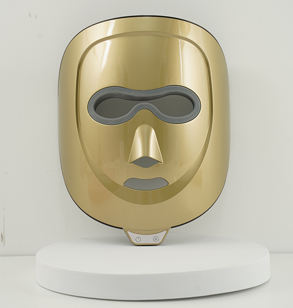 Anti-Aging Mask (Gold)