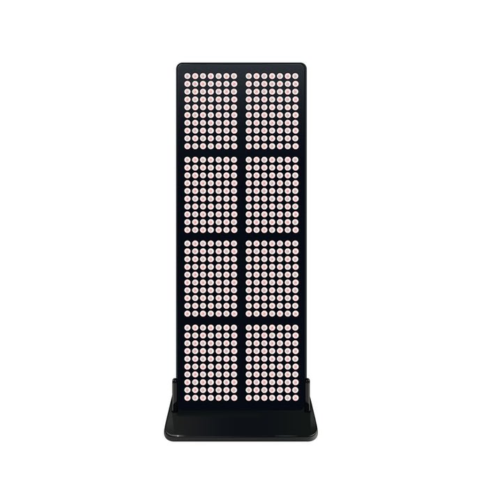 Atria Red Light Therapy (Base Panel/ Stand not included)