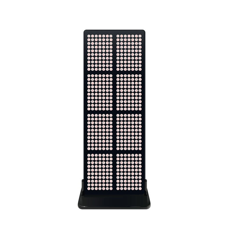 Load image into Gallery viewer, Atria Red Light Therapy (Base Panel/ Stand not included)
