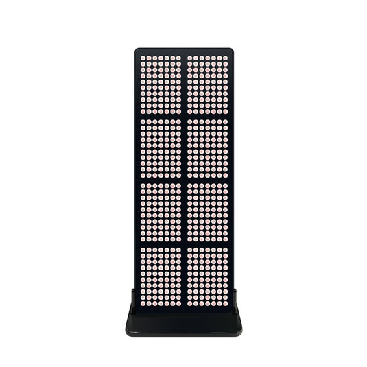 Atria Red Light Therapy (Base Panel/ Stand not included)