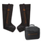 Biohackn Boots