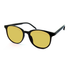 DarkGlow-1 Eyeglasses