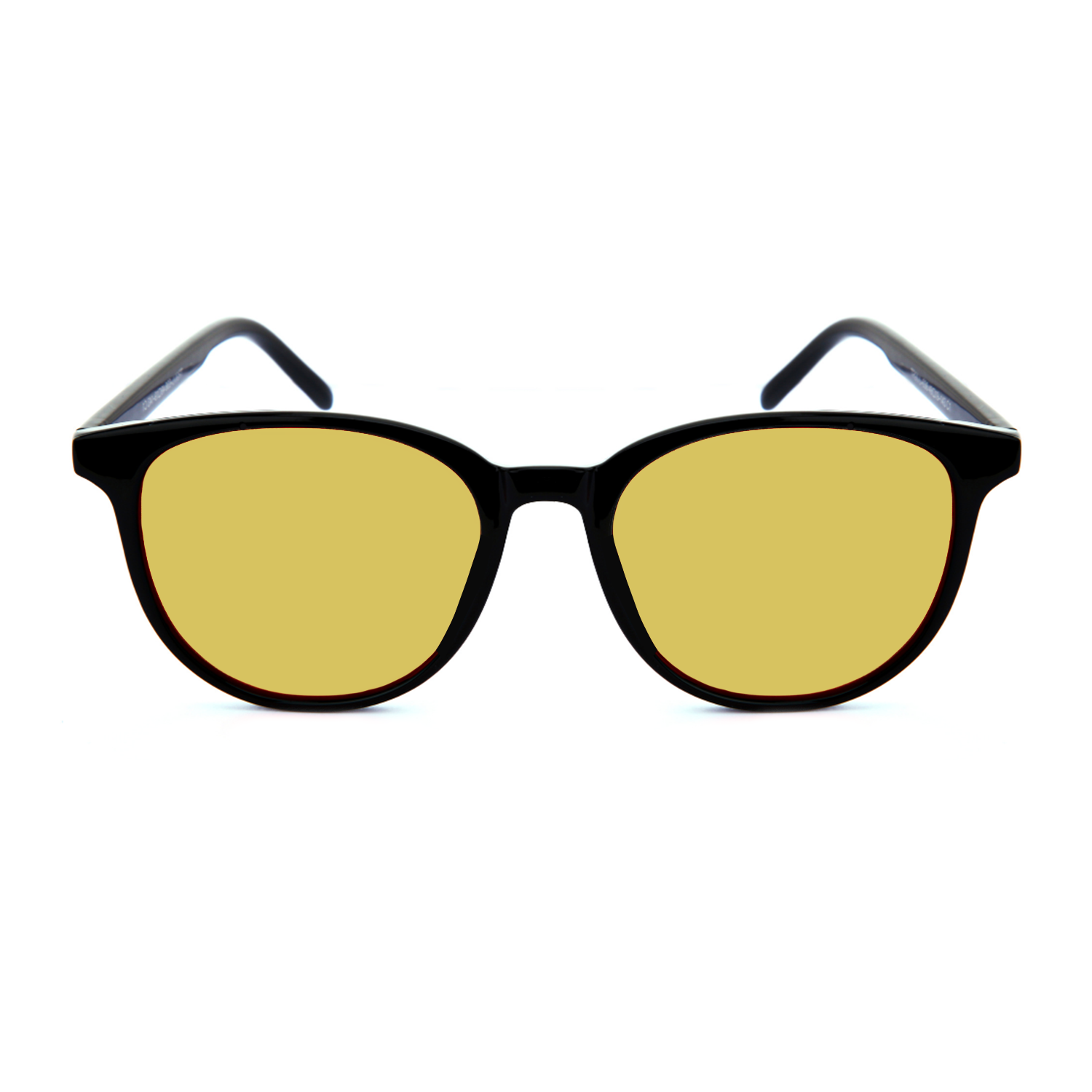 DarkGlow-2 Eyeglasses