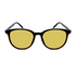 DarkGlow-2 Eyeglasses