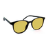 DarkGlow-3 Eyeglasses