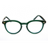 Emerald Green