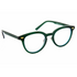 Emerald Green