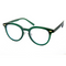 Emerald Green