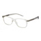 FossilWhite_2 eyeglasses