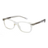 FossilWhite_2 eyeglasses