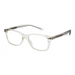 FossilWhite_2 eyeglasses