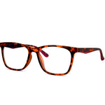 Hazelnut03 eyeglasses