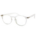 MoonLight_2 eyeglasses