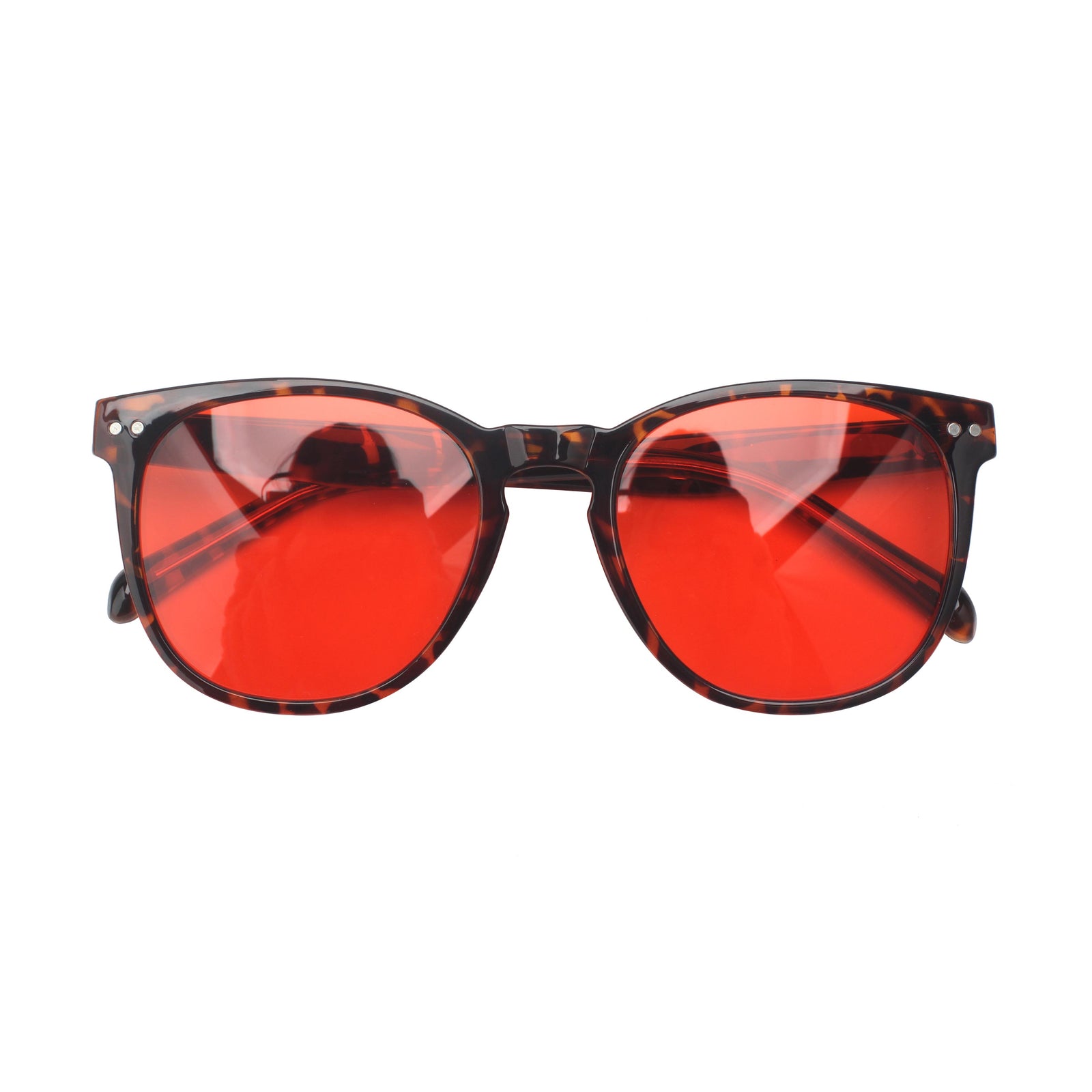 Rigel Eyeglasses 1