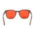 Rigel Eyeglasses 3