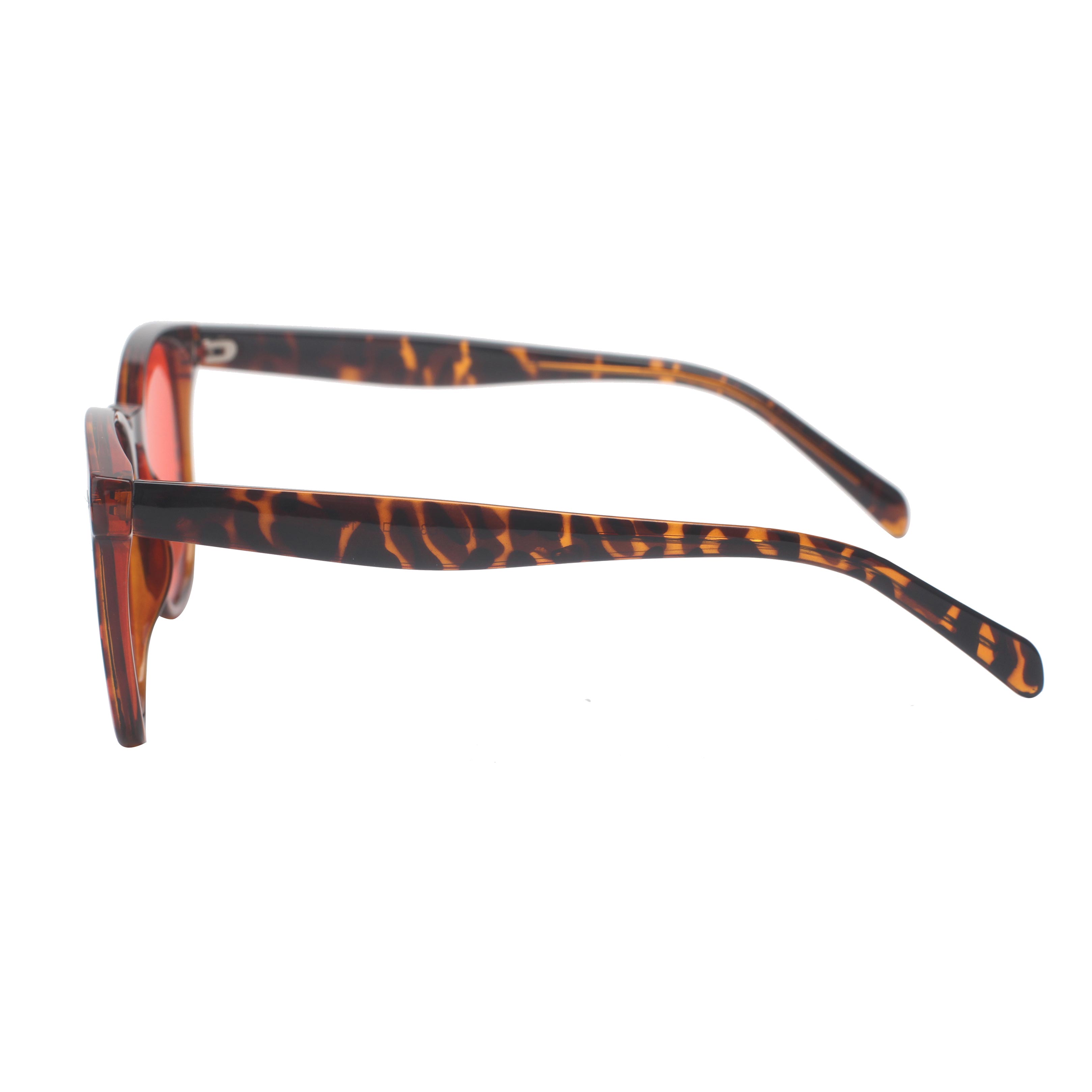 Rigel Eyeglasses 4