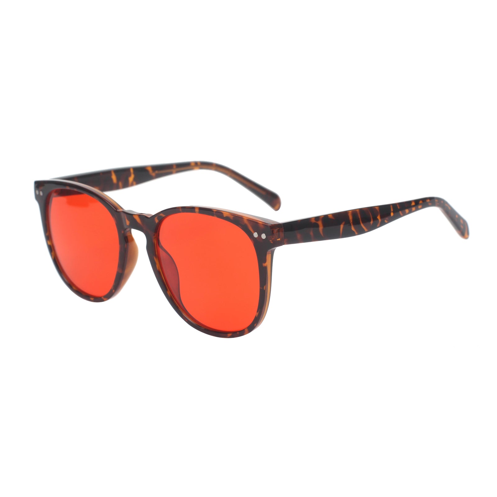 Rigel Eyeglasses