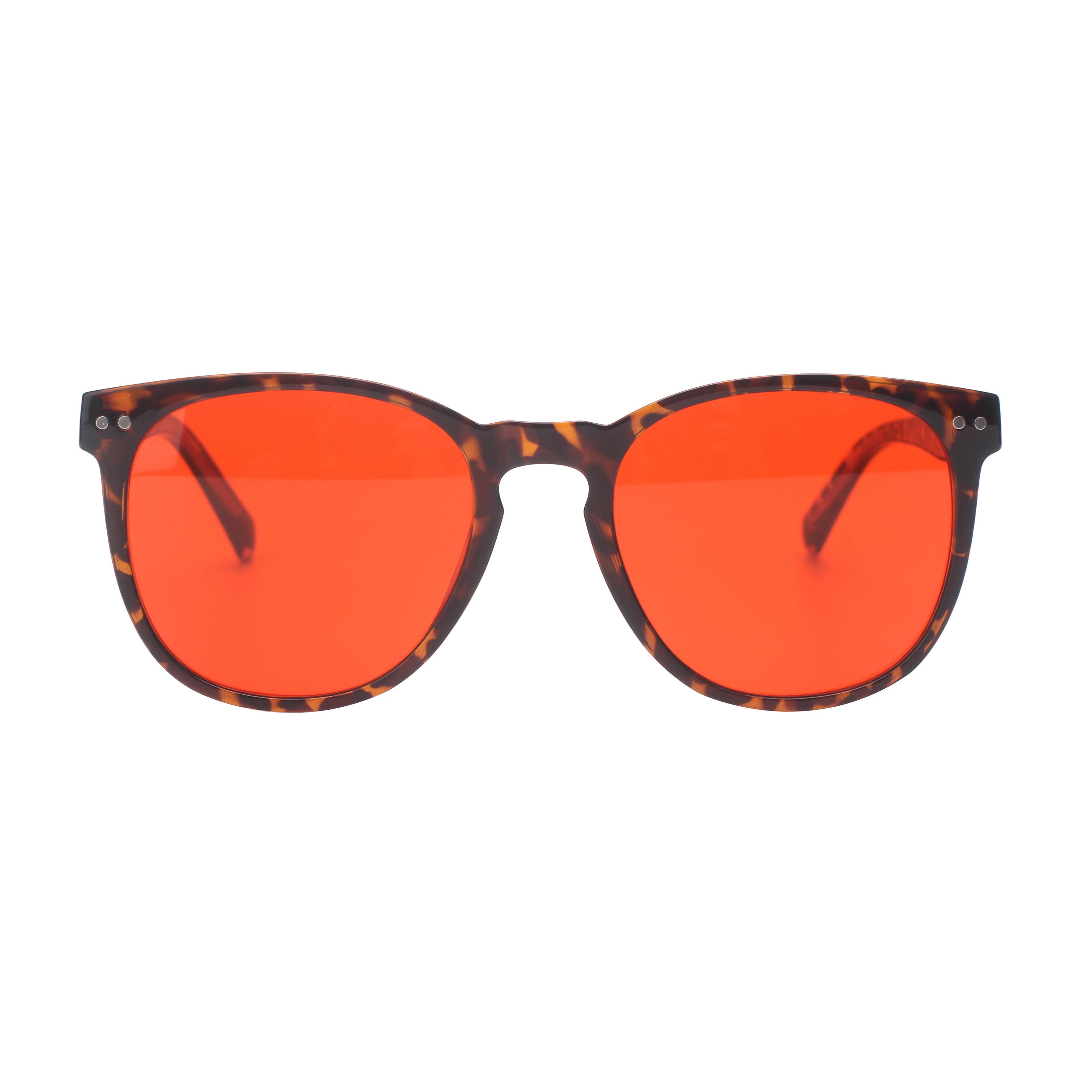 Rigel Eyeglasses 6