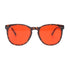 Rigel Eyeglasses 6